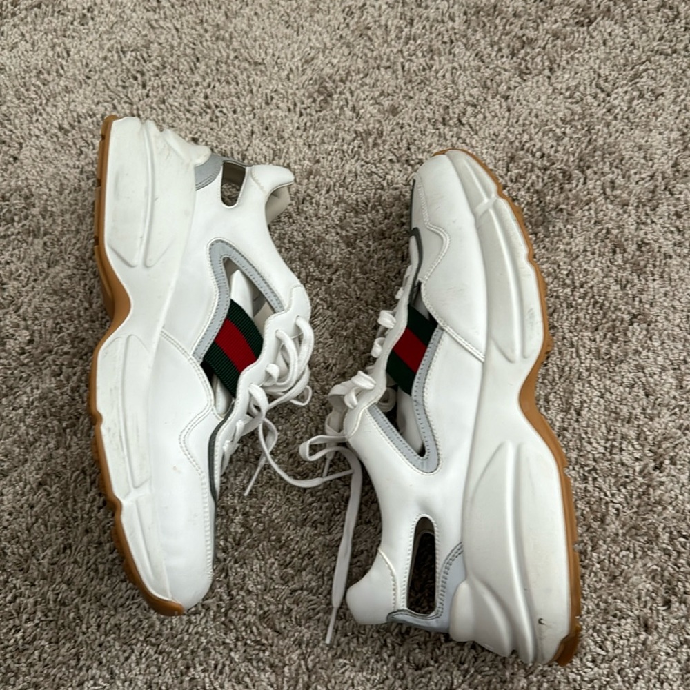 Gucci Sneakers